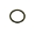 Picture of Nitrous Express 1-1-8 O-Ring Fits 5lb-10lb-12lb-15lb Bottle Valve
