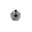 Picture of Nitrous Express 6AN Bottle Fitting for 660 Bottle Valve Pump Station Master Bottle