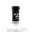 Picture of Nitrous Express Motorcycle Bottle Valve 5-8 Thread