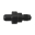 Picture of Nitrous Express 4AN Bottle Nipple 326 NX Valve