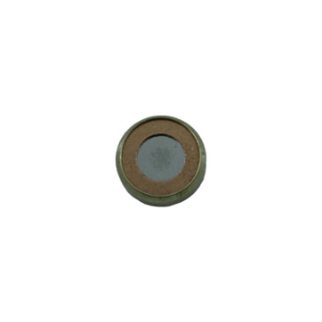 Picture of Nitrous Express 3000 PSI Burst Disc for NX Lightning 500 Valves