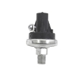 Picture of Nitrous Express EFI Fuel Pressure Safety Switch Only