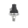 Picture of Nitrous Express EFI Fuel Pressure Safety Switch Only