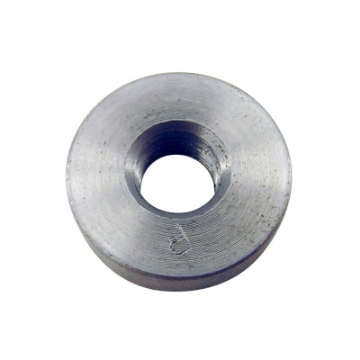 Picture of Nitrous Express Water Injection Nozzle Mounting Bung for Aluminum