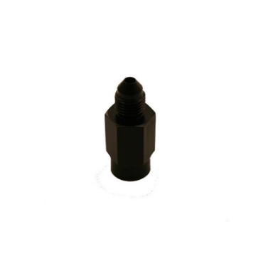 Picture of Nitrous Express 3AN Male to 1-8NPT Female Fitting