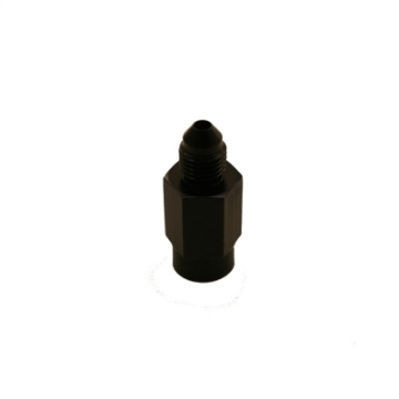 Picture of Nitrous Express 3AN Male to 1-8NPT Female Fitting