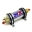 Picture of Nitrous Express Fuel Pump Inline 500HP High Pressure