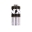 Picture of Nitrous Express Lightning Nitrous Solenoid -031 Orifice