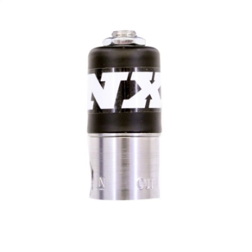 Picture of Nitrous Express Lightning Nitrous Solenoid -031 Orifice