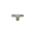 Picture of Nitrous Express 1-8NPT x 1-4 Hose Barb Tee