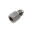 Picture of Nitrous Express 1-8FPT x 4AN Fitting