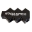 Picture of Nitrous Express 6 Port Distribution Block