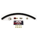 Picture of Nitrous Express Purge Port Flow Plumbing Kit