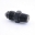 Picture of Nitrous Express 1-8NPT x 4AN Filter Fitting