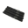 Picture of Nitrous Express Short Carb Studs 2 1-2 Set of 4
