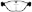 Picture of EBC 04-06 Audi TT Quattro 3-2 Redstuff Front Brake Pads