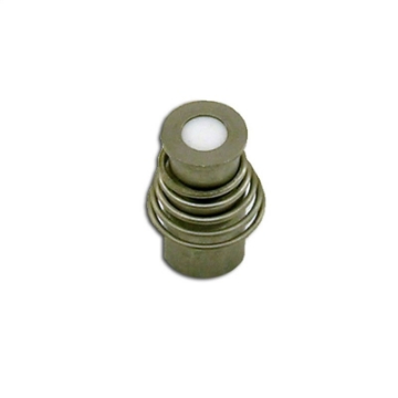Picture of Nitrous Express Piston Only Nitrous Supershark -157 Orifice