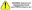 Picture of Nitrous Express Line Kit for 15775-1 Solenoid Bracket