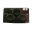 Picture of Nitrous Express 05-13 Chevrolet Corvette C6 Custom Switch Panel