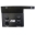 Picture of Nitrous Express 08-09 Pontiac G8 Custom Switch Panel
