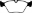 Picture of EBC 04-06 BMW X3 2-5 E83 Greenstuff Front Brake Pads