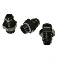 Picture of Nitrous Express 8AN to 12AN Straight Cut O-Ring
