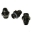 Picture of Nitrous Express 8AN to 12AN Straight Cut O-Ring