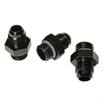 Picture of Nitrous Express 8AN to 12AN Straight Cut O-Ring