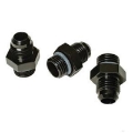 Picture of Nitrous Express 8AN to 12AN Straight Cut O-Ring