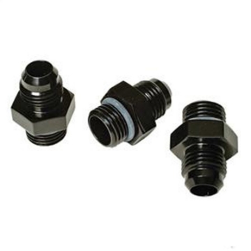 Picture of Nitrous Express 8AN to 12AN Straight Cut O-Ring