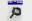 Picture of EBC 04-06 BMW X3 2-5 E83 Rear Wear Leads