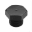 Picture of Nitrous Express 12AN Straight Cut O-Ring Plug