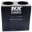 Picture of Nitrous Express NX Hot Water Bottle Bath