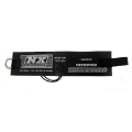 Picture of Nitrous Express Motorcycle Bottle Heater Element for 2-0lb-2-5lb Bottles