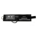 Picture of Nitrous Express Motorcycle Bottle Heater Element for 2-0lb-2-5lb Bottles