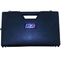 Picture of Nitrous Express Molded Carrying Case for Master Flow Check