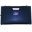 Picture of Nitrous Express Molded Carrying Case for Master Flow Check