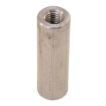 Picture of Nitrous Express Aluminum Annular Nozzle Bung