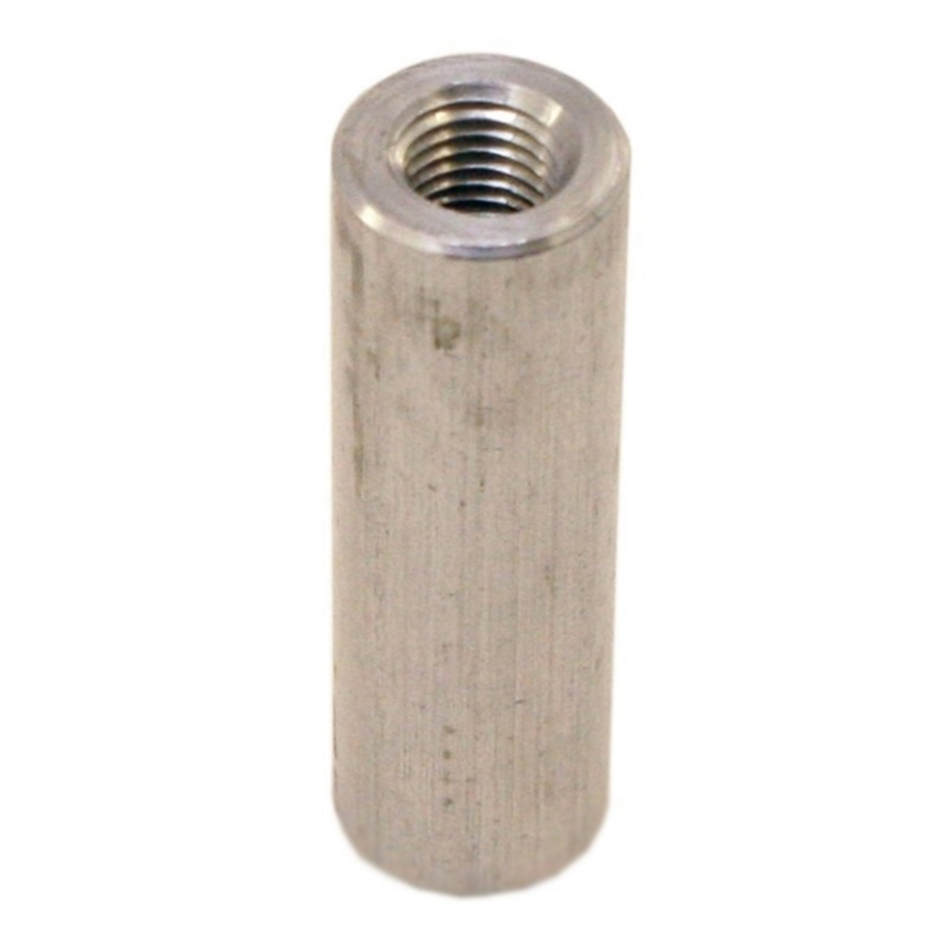 Picture of Nitrous Express Aluminum Annular Nozzle Bung