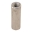 Picture of Nitrous Express Aluminum Annular Nozzle Bung
