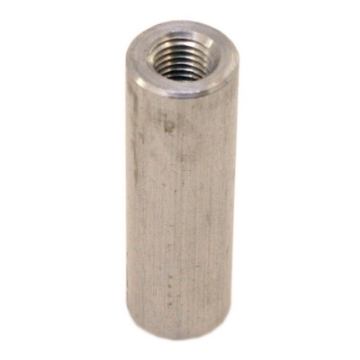 Picture of Nitrous Express Aluminum Annular Nozzle Bung