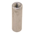 Picture of Nitrous Express Aluminum Annular Nozzle Bung