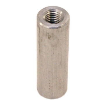 Picture of Nitrous Express Aluminum Annular Nozzle Bung