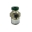 Picture of Nitrous Express Drilled 1-8 NPT Pushlock Holds Nitrous-Fuel Jet