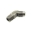 Picture of Nitrous Express 4AN Male x 1-8 NPT 45 Deg