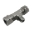 Picture of Nitrous Express 3-8 Compression x 1-8 Male NPT Branch T