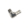 Picture of Nitrous Express 3-8 NPT x 3-8 90 Hose Barb