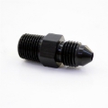 Picture of Nitrous Express 3AN x 1-8 NPT Straight