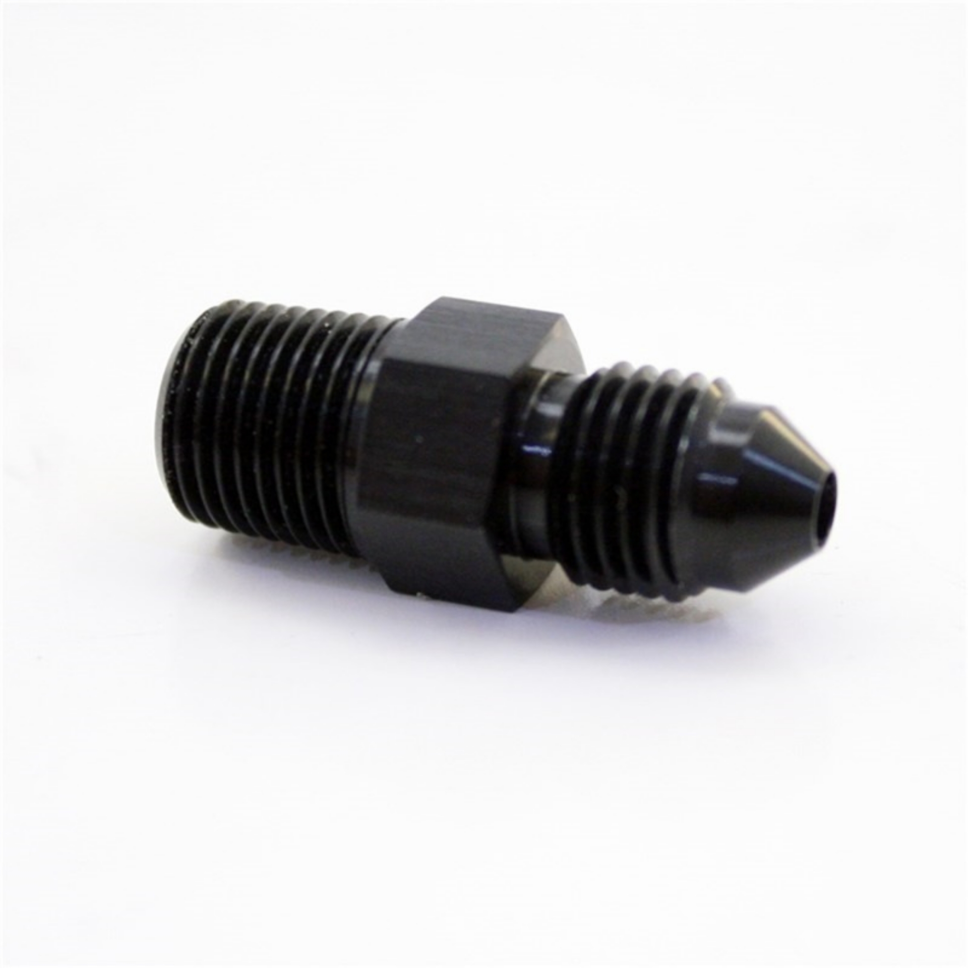 Picture of Nitrous Express 3AN x 1-8 NPT Straight