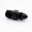 Picture of Nitrous Express 3AN x 1-8 NPT Straight